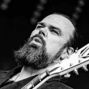 Geburt einer Tragödie