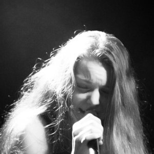 Das Leben tanzt nicht mehr